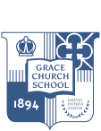Grace Church School