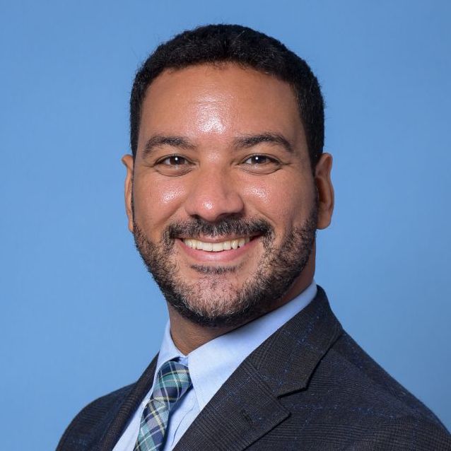 JR